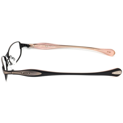 Oakley Flawless 2.0  50□16 130