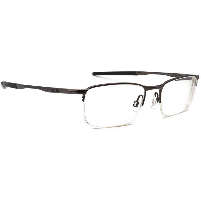 Oakley OX3174-0253 Barrelhouse 0.5   53□18 139