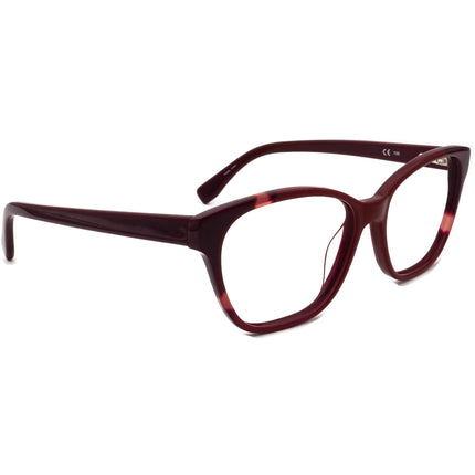 Lacoste L2737 604 Eyeglasses 51□15 135