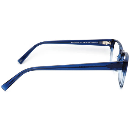 Warby Parker Brennan W 347   56□16 145