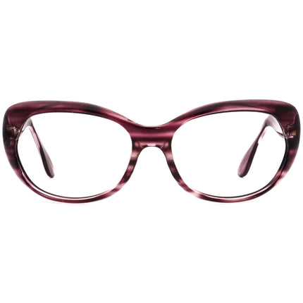 Ray-Ban RB 4325 6431/11  59□18 135