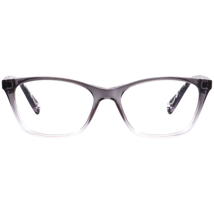 Ralph Lauren RA 7071 1511  52□16 140