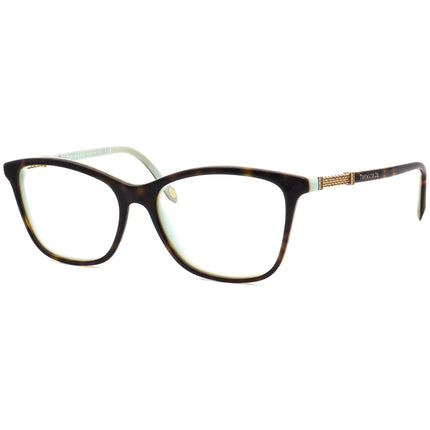 Tiffany & Co. TF 2116-B 8134  53□16 140