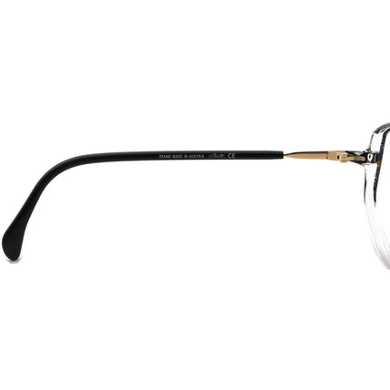 Silhouette SPX 1861 20 6050 Eyeglasses 51□15 130