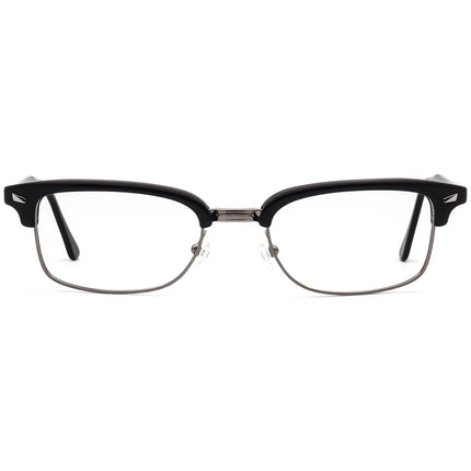 Ray-Ban RB 5020 2000  50□19 135