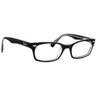 Ray-Ban RB 5150 2034