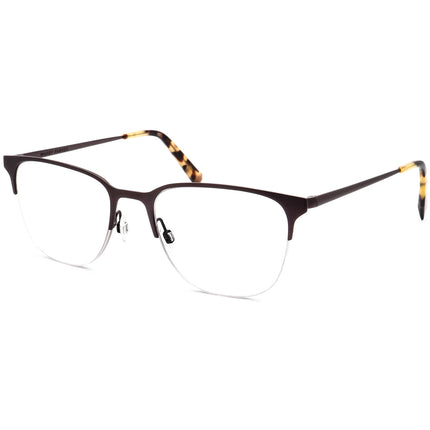 Warby Parker Wallis XW 2306  55□20 145