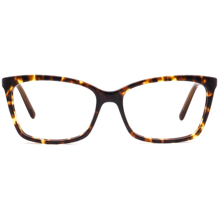 Kate Spade Cortina RRW  54□16 135