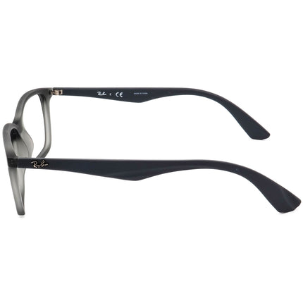 Ray-Ban RB 7047 5482   56□17 145