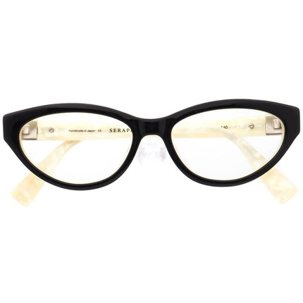 Seraphin Lyndale/8602   53□16 140