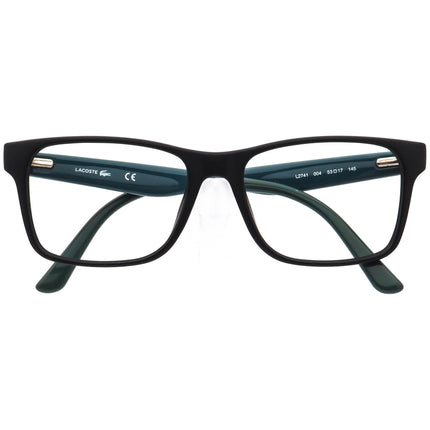 Lacoste L2741 004  53□17 145