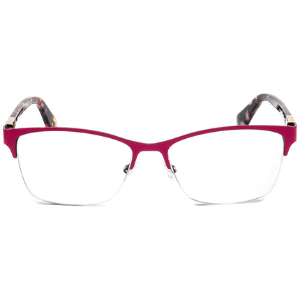 Kate Spade Glorianne HT8   53□16 140