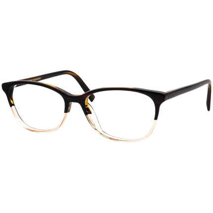 Warby Parker Daisy M 615  54□17 142