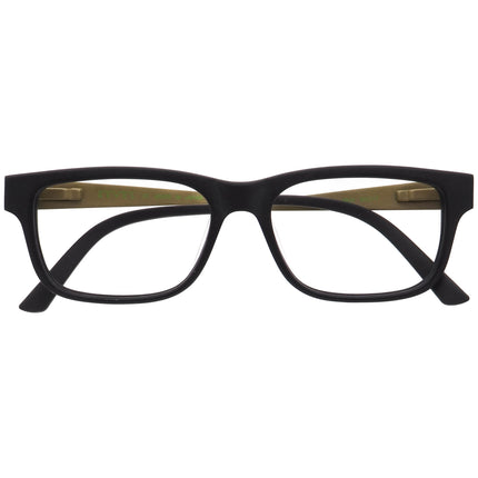 Bevel 3651 Hacker BKM  53□17 140