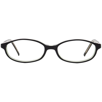 Gucci GG 2468 S3G  51□16 135