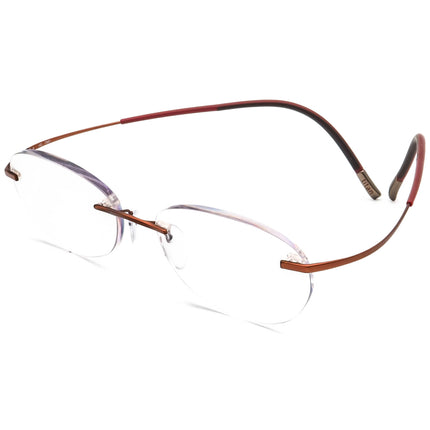 Silhouette 4248 40 6052 7581 Titan  50□17 145