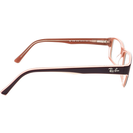 Ray-Ban RB 5169 8120  54□16 140