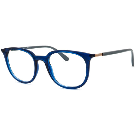 Ray-Ban RB 7190 8084  51□19 140