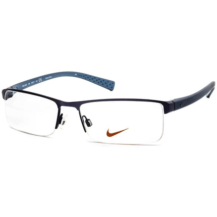 Nike 8097 400  55□17 140
