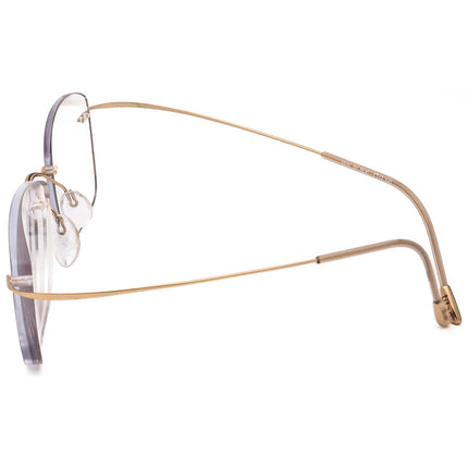 Silhouette 5515 70 7530 Must Collection  52□17 140