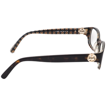 Tory Burch TY 2033 1043  53□15 135