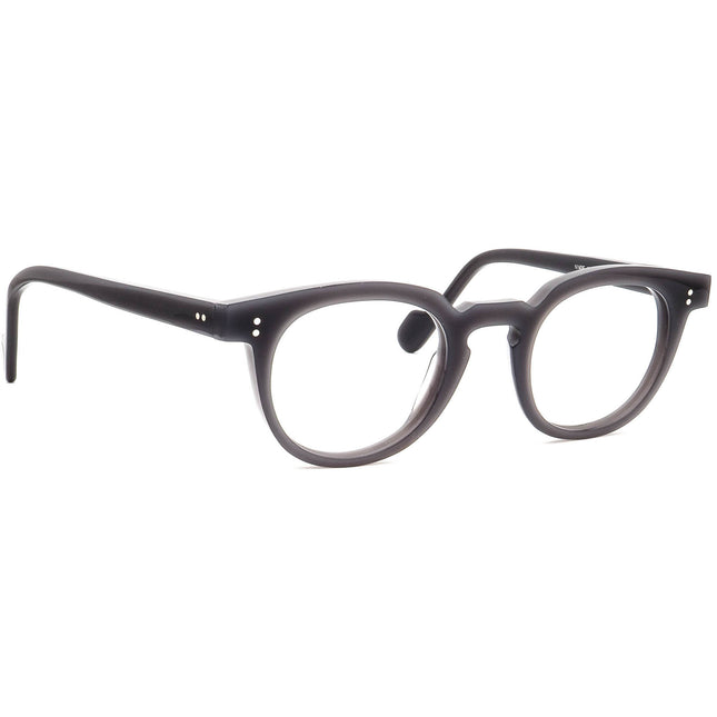 Anne Et Valentin Dryden 9A02  46□23 140