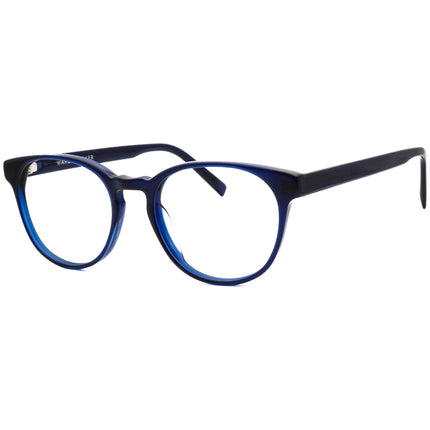 Warby Parker Whalen M 356  51□18 145
