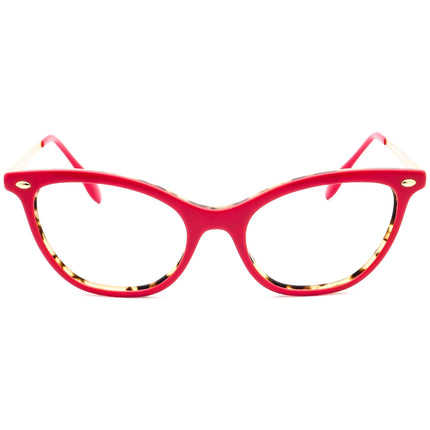 Ray-Ban RB 5360 5714  52□18 145