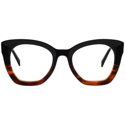 Warby Parker Augusta W 281  51□21 140