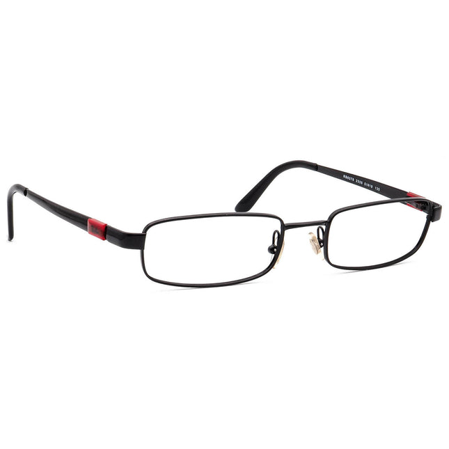 Ray-Ban RB 6076 2509   51□19 135