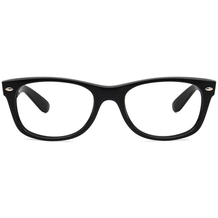 Ray-Ban RB 2132 New Wayfarer 901  52□18 145