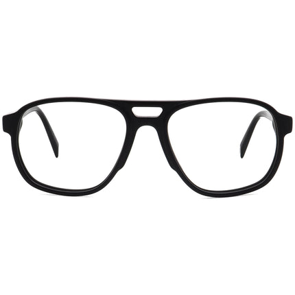 Warby Parker Hatcher W 101  56□18 145