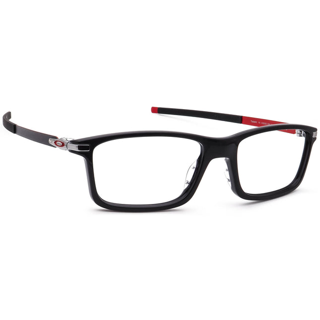 Oakley OX8050-1555 Pitchman   55□18 140