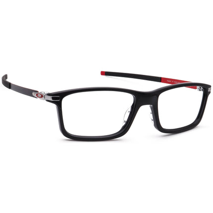 Oakley OX8050-1555 Pitchman   55□18 140