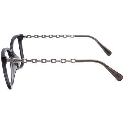 Coach HC 6128U 5537   52□17 140