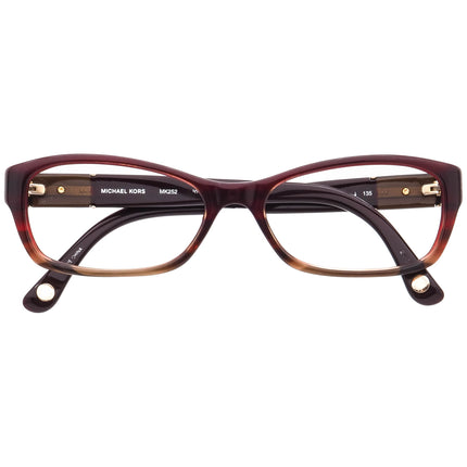 Michael Kors MK252 602