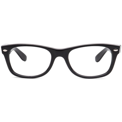 Ray-Ban RB 2132 New Wayfarer 901  52□18 145