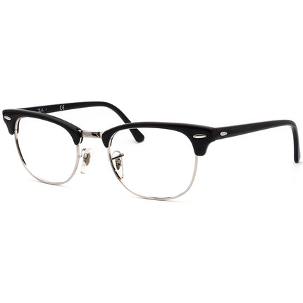 Ray-Ban RB 5154 2000