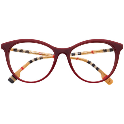 Burberry B 2325 3916  53□16 140