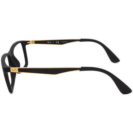 Ray-Ban RB 7056 5644  55□17 145