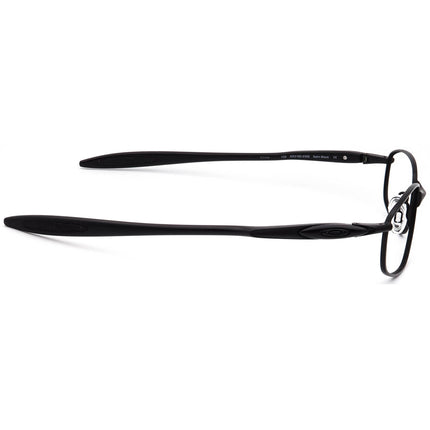 Oakley OX3162-0355 Blender 6B Eyeglasses 55□17 133