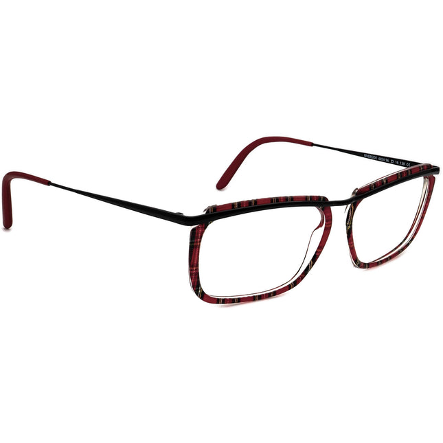 Jean Lafont Riverside 6036 Eyeglasses 56□16 138