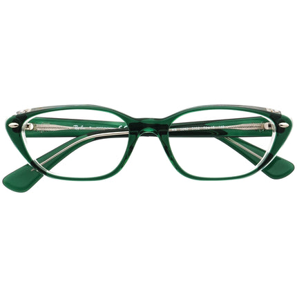 Ray-Ban RB 5242 5162  53□18 140