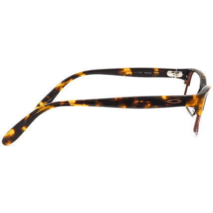 Oakley OX1062-0752 Irreverent   52□18 139