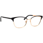 Michael Kors MK 3012 (Adrianna IV) 1113  51□17 135