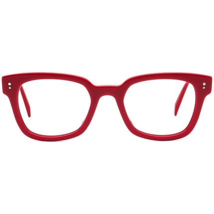 Warby Parker Drew W 645  50□20 145