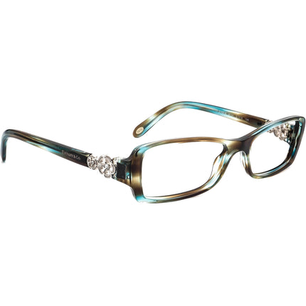 Tiffany & Co. TF 2048-B 8124