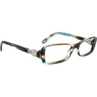 Tiffany & Co. TF 2048-B 8124