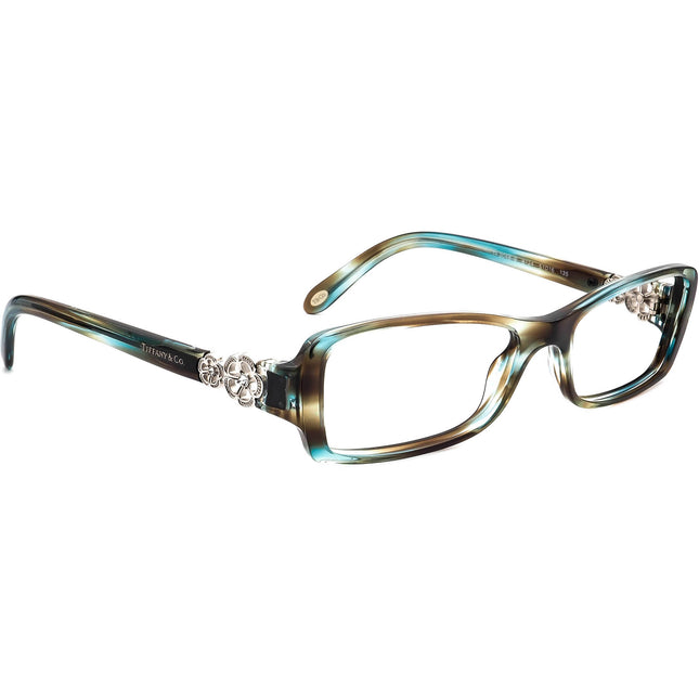 Tiffany & Co. TF 2048-B 8124  51□16 135
