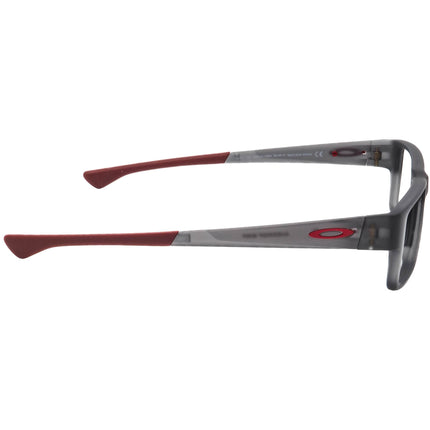 Oakley OX8121-0353 Airdrop MNP   53□17 139